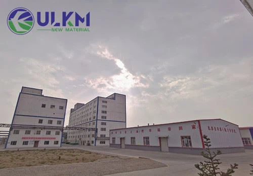 Geographical advantage