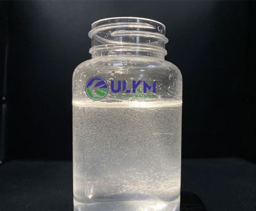 30% povidone aqueous solution 30% povidone aqueous solution