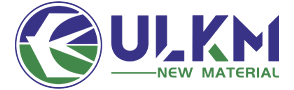 Ulanqab Kema New Material Co., Ltd