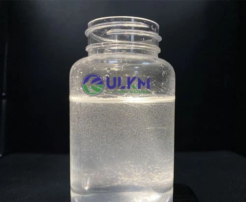 30% povidone aqueous solution