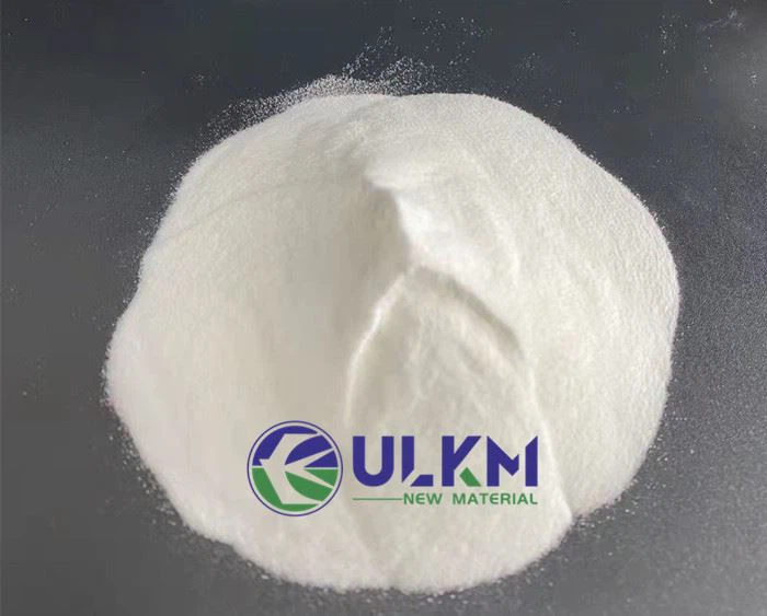 PVPK30 Powder